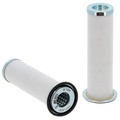 Фильтр HIFI FILTER OS 5054+SA12132