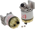 Воздушный фильтр HIFI FILTER NN 44430 GSNT