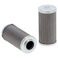 Гидравлический фильтр HIFI FILTER SH 63946