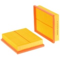 Фильтр HIFI FILTER ASP 000604AB006