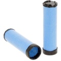 Воздушный фильтр HIFI FILTER SA 16109