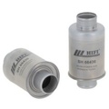 Гидравлический фильтр HIFI FILTER SH 66436