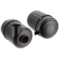 Воздушный фильтр (в сборе) HIFI FILTER SAH 02C15ADP002