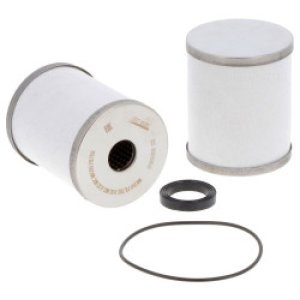 0,03 MIC MICRO FILTER HIFI FILTER SI 99550