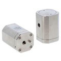 CONDENSATE AUTOMATIC DRAIN HIFI FILTER AOK50SS