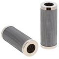 Гидравлический фильтр HIFI FILTER SH 57146