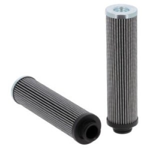 Гидравлический фильтр HIFI FILTER SH 51003