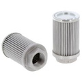Гидравлический фильтр HIFI FILTER SH 77211