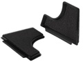 FILTRE HABITACLE HIFI FILTER SC 60210
