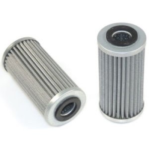 Гидравлический фильтр HIFI FILTER SH 67081