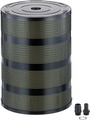 Воздушный фильтр HIFI FILTER NN 4238 S