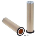 Воздушный фильтр HIFI FILTER SA 18006