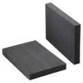 Фильтр HIFI FILTER SFBH 1003