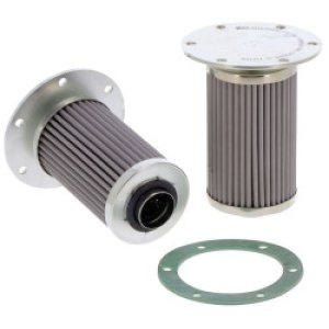Гидравлический фильтр HIFI FILTER SH 62506