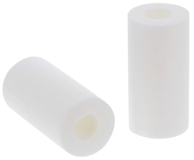 Фильтр жидкости HIFI FILTER EH 13105