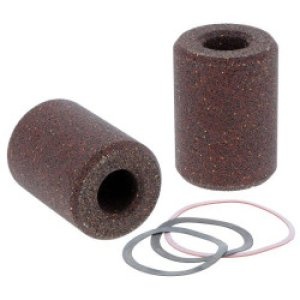 Фильтр кондиционера HIFI FILTER DYBE 20006