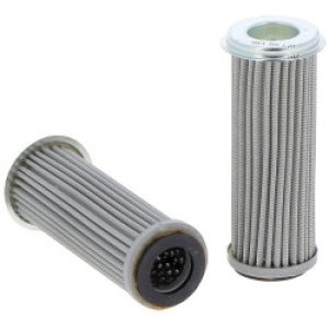 Гидравлический фильтр HIFI FILTER SH 130