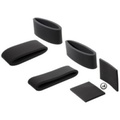 Воздушный фильтр (комплект) HIFI FILTER KA 190265