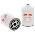 MICRO FILTER HIFI FILTER SI 85182