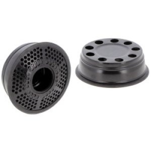 FILTERING MASS HIFI FILTER SAM 5328