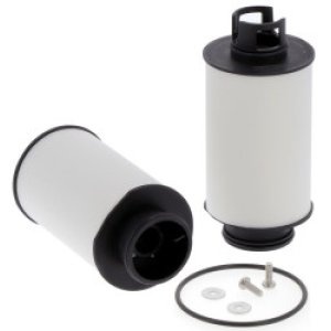 Фильтр сапуна HIFI FILTER SAO 5359