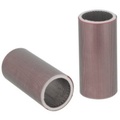 MUFFLER REFILL ELEMENT HIFI FILTER SFR 1008