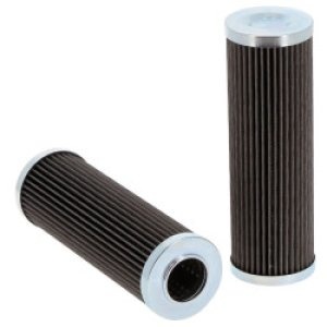 Гидравлический фильтр HIFI FILTER SH 67761