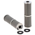 Фильтр жидкости HIFI FILTER EM 25150 PK