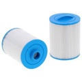 SWIMMING POOL WATER FILTER HIFI FILTER EAP 17142