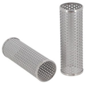 Фильтр жидкости HIFI FILTER EZ 24780-180
