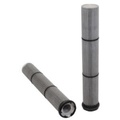 Воздушный фильтр HIFI FILTER ASR 974801AN038