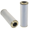 Гидравлический фильтр HIFI FILTER SH 84362