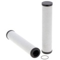 0,001 MIC MICRO FILTER HIFI FILTER SI 46325
