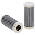 Гидравлический фильтр HIFI FILTER SH 63817
