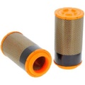 Воздушный фильтр HIFI FILTER SA 17499