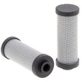 Гидравлический фильтр HIFI FILTER SH 75077 V