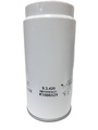 Фильтр топливный TSN9.3.63 FOTON LW300