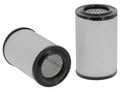 Воздушный фильтр HIFI FILTER SA 17509