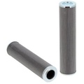 Гидравлический фильтр HIFI FILTER SH 57570