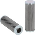 Гидравлический фильтр HIFI FILTER SH 84312 E