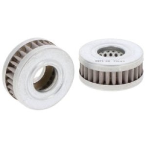 Топливный фильтр HIFI FILTER SN 70140