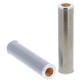 Гидравлический фильтр HIFI FILTER SH 65029
