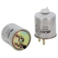 Топливный фильтр HIFI FILTER SN 99144