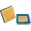 Воздушный фильтр HIFI FILTER SA 17441