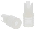 Топливный фильтр HIFI FILTER SN 25091