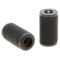 0,01 MIC MICRO FILTER HIFI FILTER SI 99117