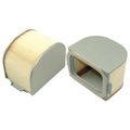Воздушный фильтр HIFI FILTER SA 7859