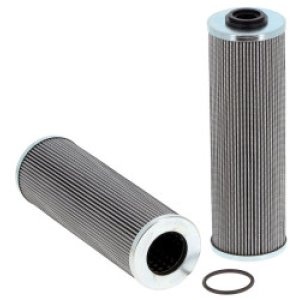 Гидравлический фильтр HIFI FILTER SH 65648