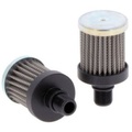 Гидравлический фильтр HIFI FILTER SH 67522