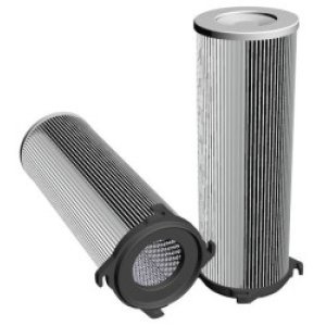 Воздушный фильтр HIFI FILTER ASR 990800AG127